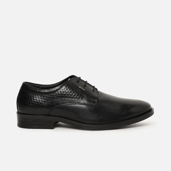 Formal Shoes